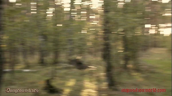 Fierce Fairy - complete Movie Trailer videos