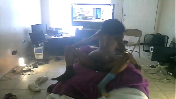 Interracial Petite Latina Granny Preview and more videos
