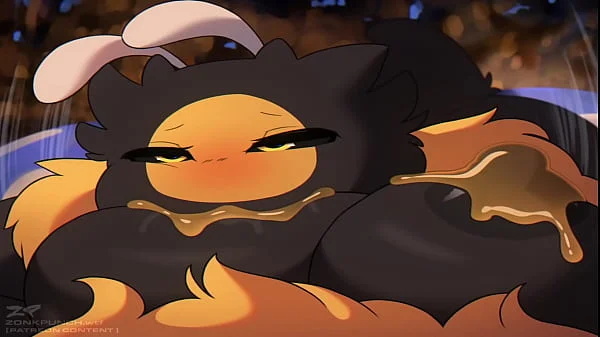 Bee say ju ju ju by ZONKPUNCH videos