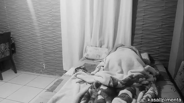 A LOT OF BITTING ON VACATION WITH THE EX IN THE SCENES CUT FROM THE PROGRAM videos