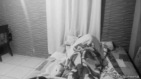 A LOT OF BITTING ON VACATION WITH THE EX IN THE SCENES CUT FROM THE PROGRAM videos