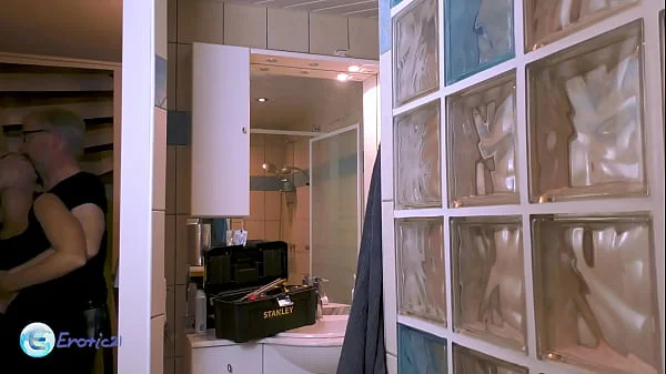 The plumber's revenge videos