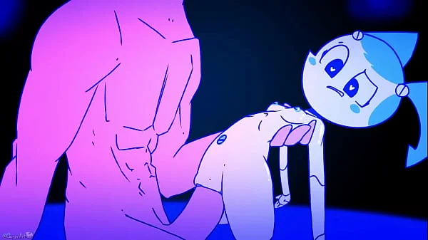 ROBOT DEJOLT (GASPRART) videos