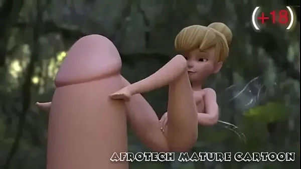 Watch super mosquito love mature cartoon {Afrotech179} videos