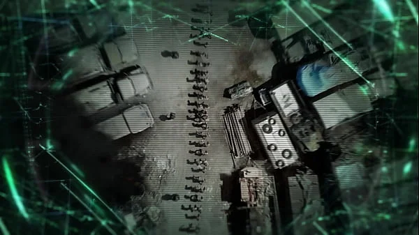 MOVIEPORN - Alien Invasion Roleplay videos