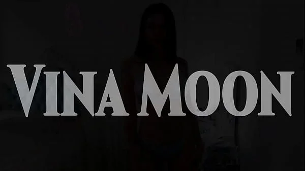 Juicy Asian Babe Fucked Nice videos