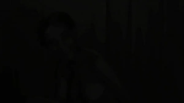 The Wonderful World Of Vintage Pornography, Women Of The World videos