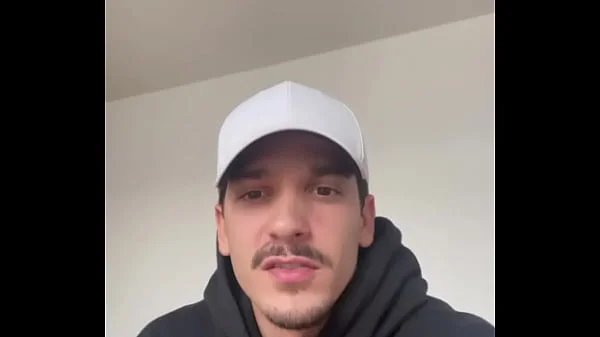 Video di verifica videos