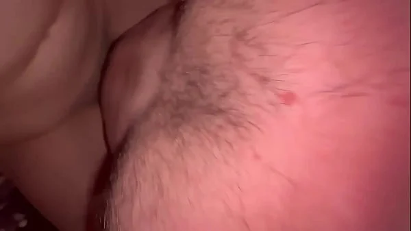 Famous TikTok Star Girl gets fucked - Real Video Huge Cumshot videos