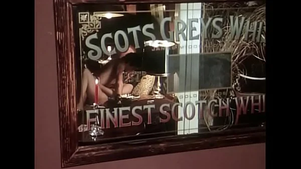 Happy Holidays - Retro Porn 1978 videos