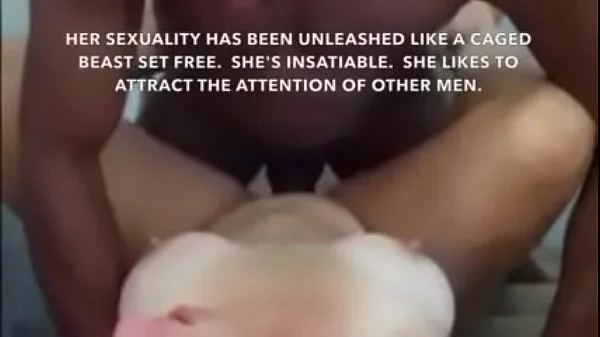 Hotwife fantasy videos