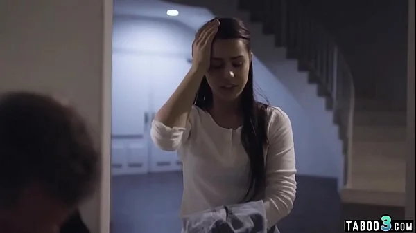 Grieving guy impregnates teen to fulfill wifes wish videos