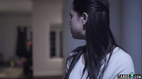 Grieving guy impregnates teen to fulfill wifes wish videos