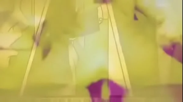 The birthday she always wanted videos