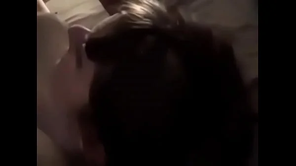 Cuckold Wives Orgasming 2 videos