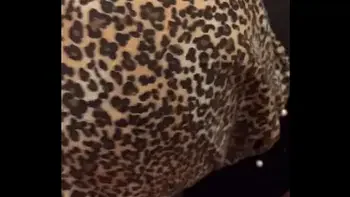 Türk Türbanlı sakso videos