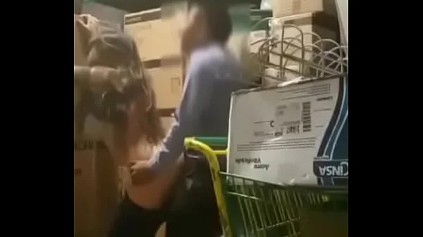 Un rapidito a mi compañera de trabajo videos