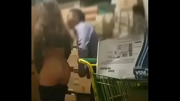 Un rapidito a mi compañera de trabajo videos