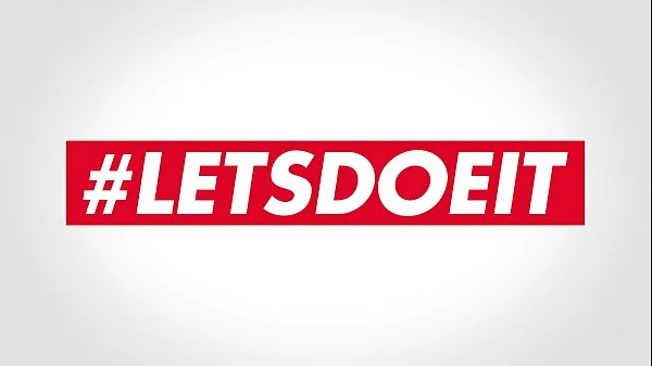 HER LIMIT - #Lola Fae #Mike Angelo - Anal Punishment For Bad Naughty Kitty videos