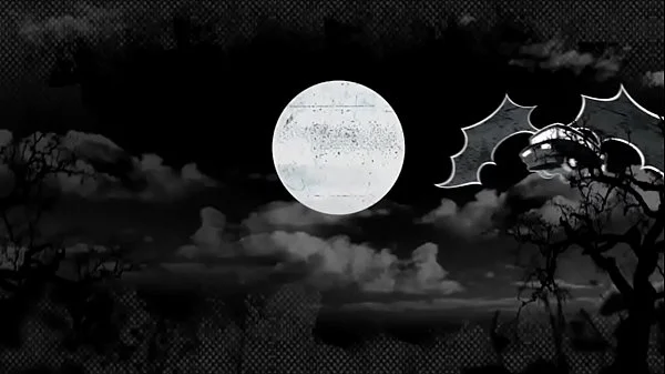 BANGBROS - French Babe Liza Del Sierra Is Absolute Perfection From Head To Toe videos