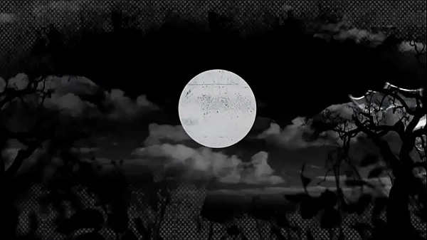 BANGBROS - Blonde PAWG Kagney Linn Karter Gets Massage and Anal videos