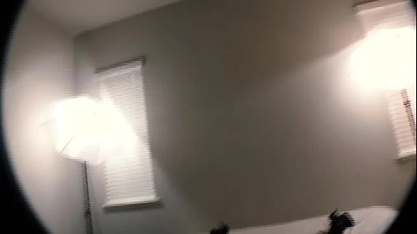 Hog Tied and Face Fucked videos