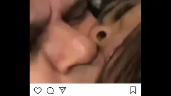 Poonam Pandey real sex with fan videos