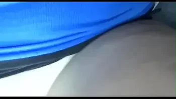 Caught at Public Fuck a Fan which ends in creampie videos