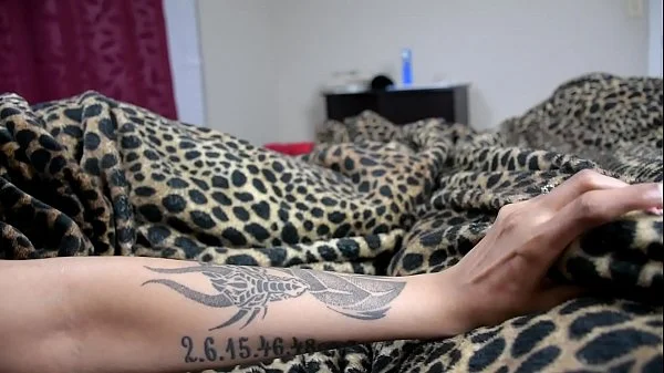 Hindi step M And step Son XXX Movie videos