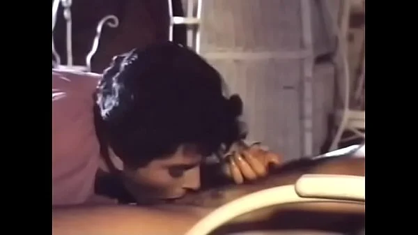 Cock sucking best by gloria leonard videos