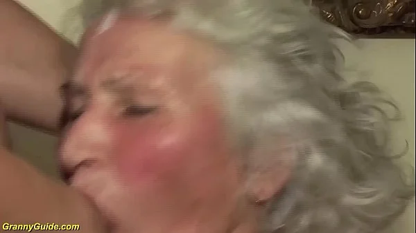 crazy 75 years old first porn video videos