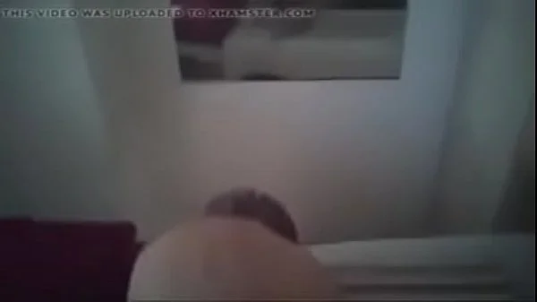 My wife's m. ... videos