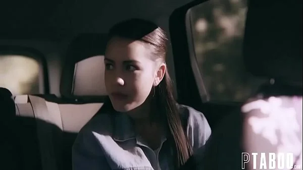 Alina Lopez In Impregnating The Sitter videos