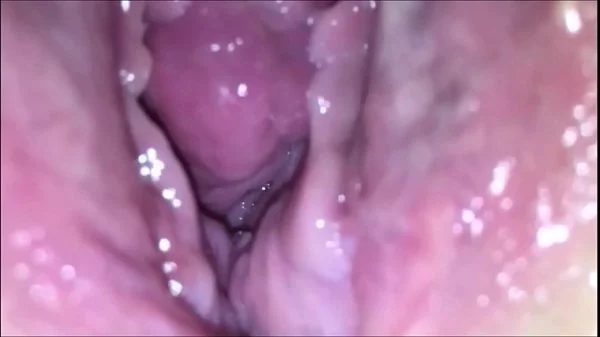 Cum Facials compilation on desperate horny teens huge loads hitting, mouth, up the nose, eyes and hair videos