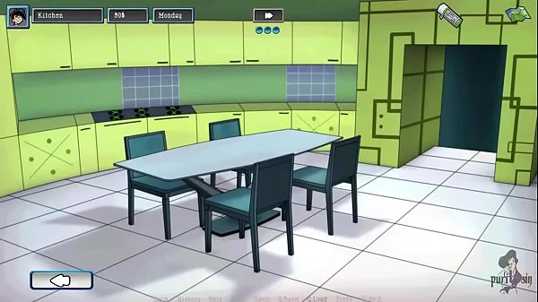 Danny Phantom Amity Park Part 1 videos