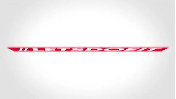 VIP SEX VAULT - Kinky Wife Gets Up Wanting Her Husband's Cock videos