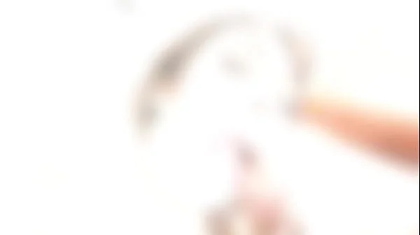 Waka Waka Blacks are Coming, Lilly Hall gets 5 BBC, balls deep anal, DP, DAP, Gapes, Creampie & Swallow GIO771 videos