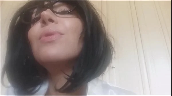 what a pleasure to meet you! your told me so much about you. I'll be your thoughtful stepmother videos