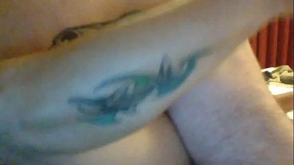 Hot sex Husband and wife in hotel in front of others videos