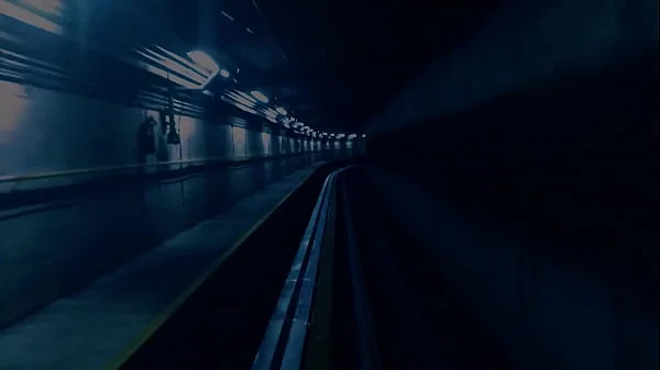 Picked Up & Fucked Cleo Clementine -Creampied by Laz Fyre videos