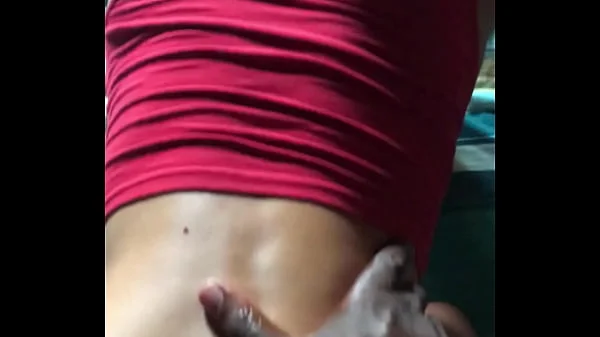 gros cul de beurette pour ma grosse bite black videos