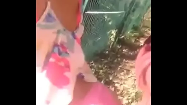 لكل محبي العنف اعنف فيلم سكس مصرى videos