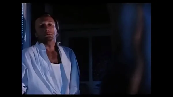 Erotic Cuckold Compilation Art and Erotic videos