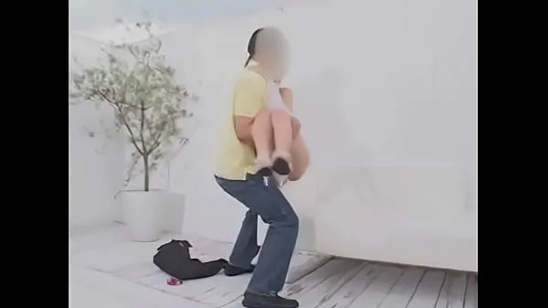 Time stop at the shoot videos