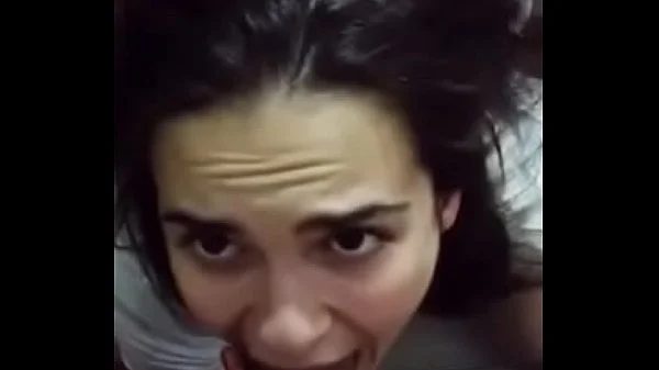 Awsome russian girl videos