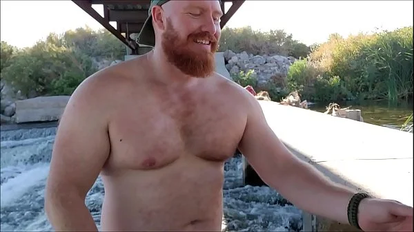 BLACK BBW - LOVE JUNGLE videos