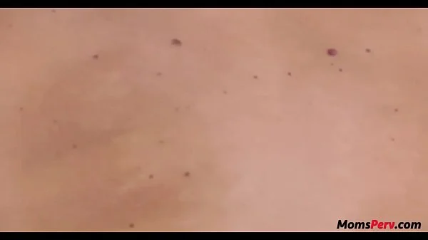 stepMOM inserts stepSONs used condom to get PREG videos