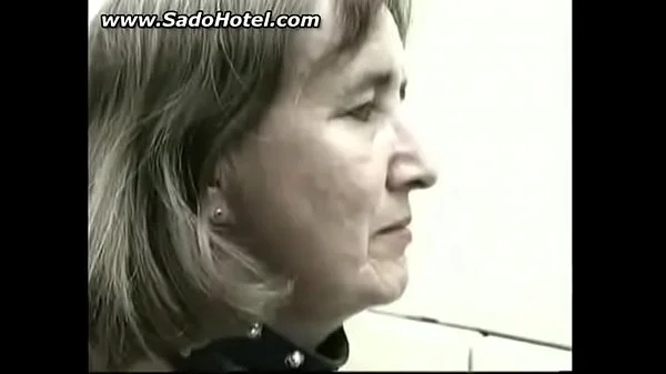 mature women slaved bdsm videos
