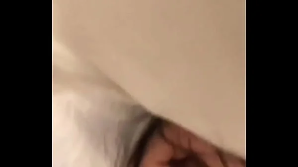 Poonam Pandey Fucked (Sex Tape 2019) videos