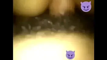 Ella quería por el chiquito videos